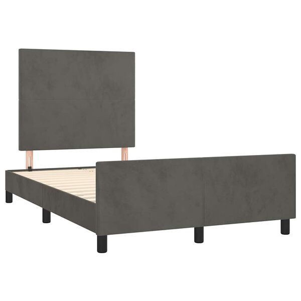 Showing Product Image 4 of 15