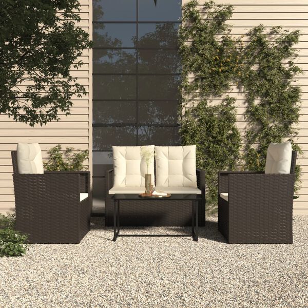 Showing Product Image 2 of 10