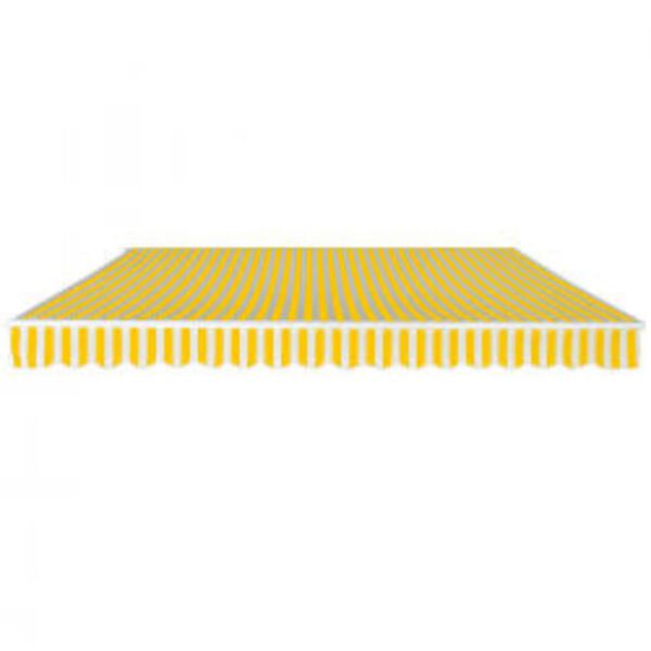 Showing Product Image 2 of 7