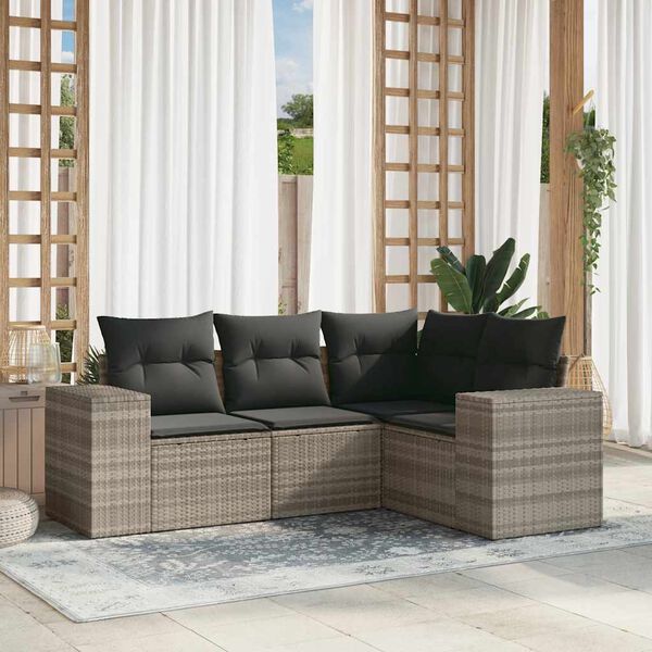 Showing Product Image 2 of 11
