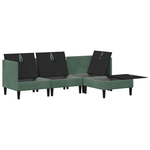 Showing Product Image 4 of 14