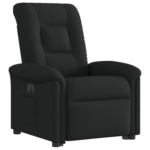 Showing Product Image 4 of 16