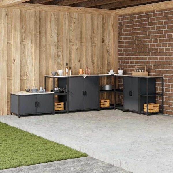 Showing Product Image 2 of 19