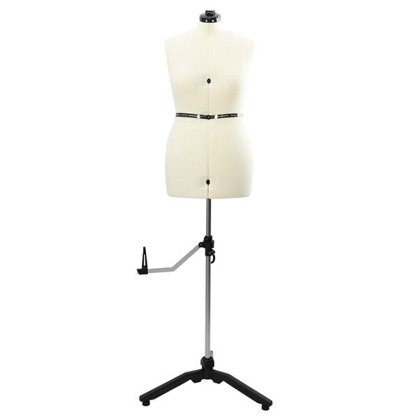 Showing Product Image 2 of 8