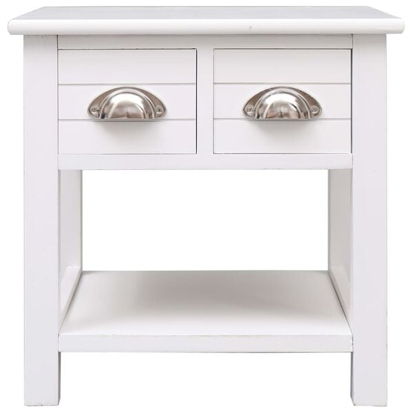 Showing Product Image 2 of 8