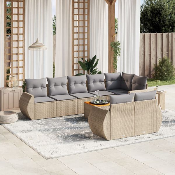 Showing Product Image 2 of 17