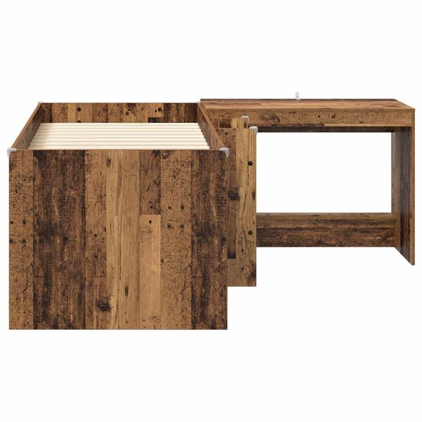 Showing Product Image 4 of 7