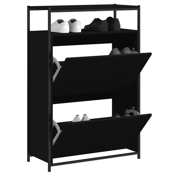 Showing Product Image 2 of 10