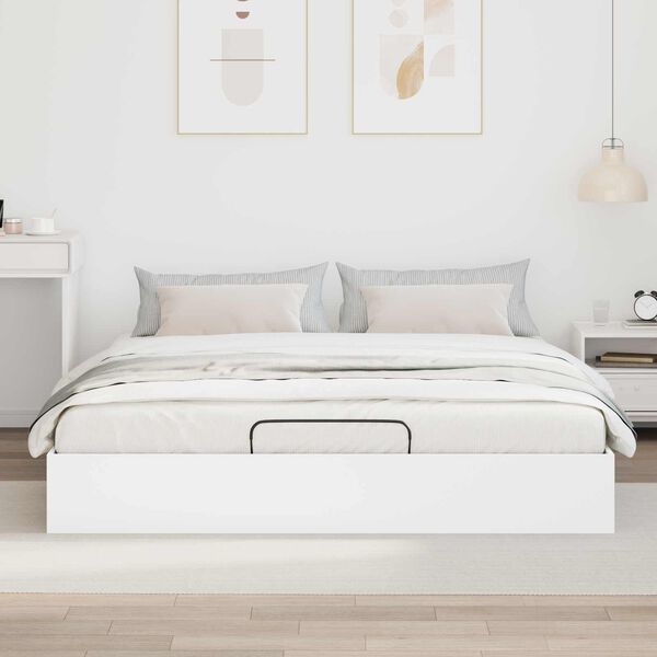 Showing Product Image 4 of 12