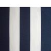 Produkta sīktēla attēls 6 no 7