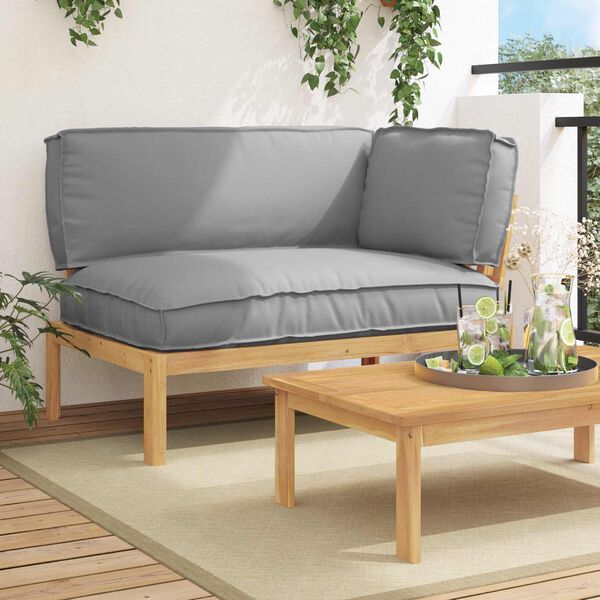 Showing Product Image 2 of 14