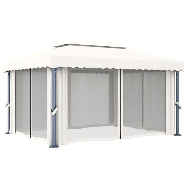 Showing Product Image 4 of 7
