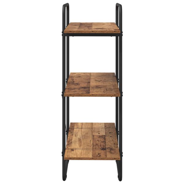 Showing Product Image 4 of 7