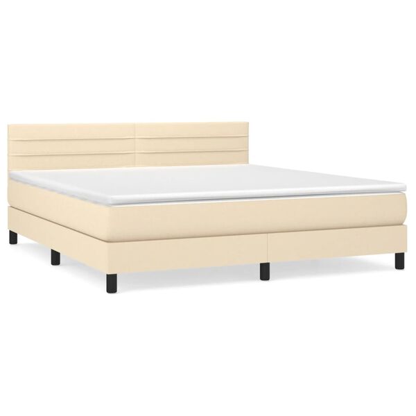 Showing Product Image 1 of 15