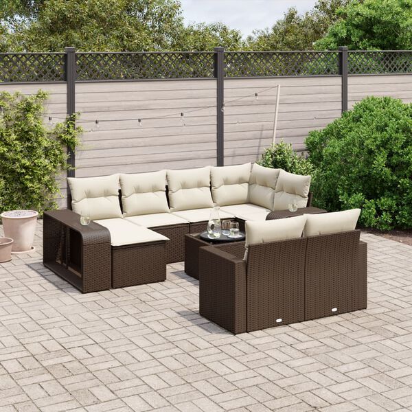 Showing Product Image 2 of 17