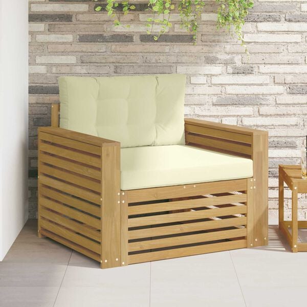 Showing Product Image 2 of 8