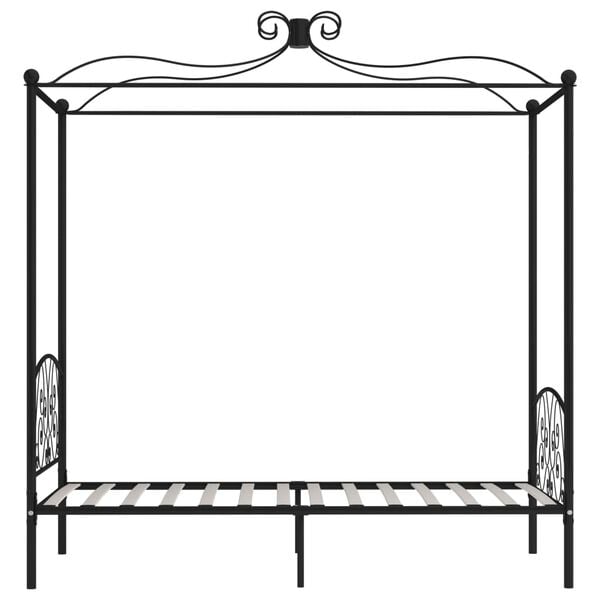 Showing Product Image 4 of 6