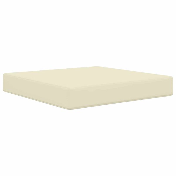Showing Product Image 1 of 8