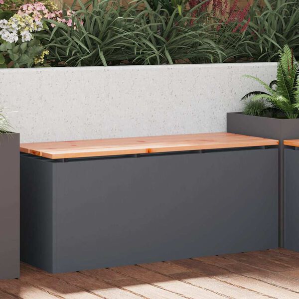 Showing Product Image 2 of 11