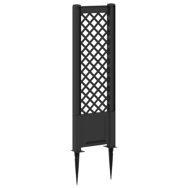 Showing Product Image 1 of 7