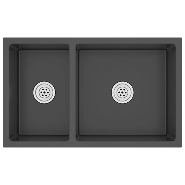 Showing Product Image 3 of 10