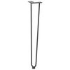 Produkta sīktēla attēls 4 no 10