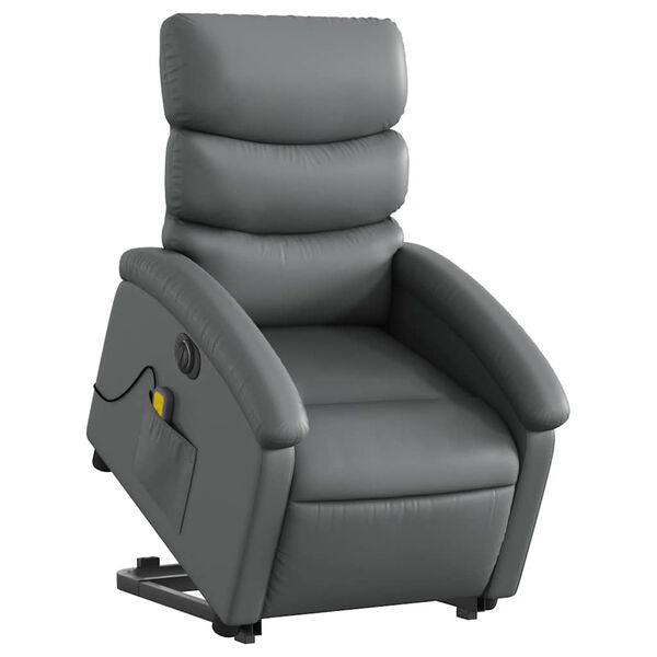 Showing Product Image 3 of 16