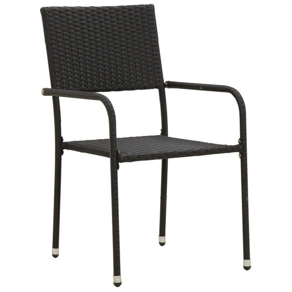 Showing Product Image 4 of 9