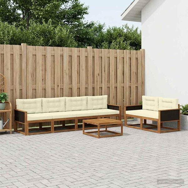 Showing Product Image 2 of 8