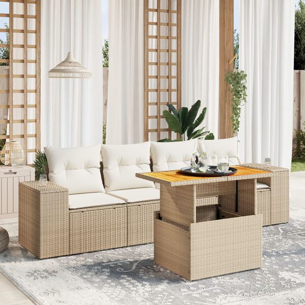 Showing Product Image 2 of 15