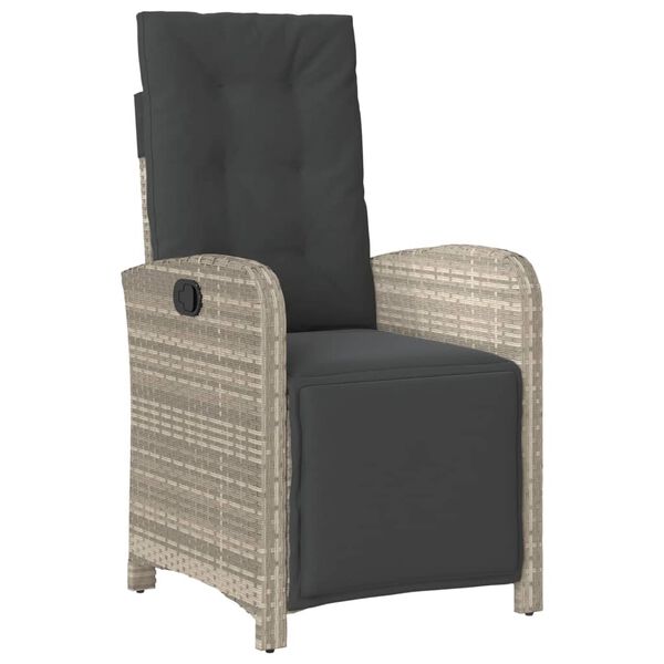 Showing Product Image 3 of 14