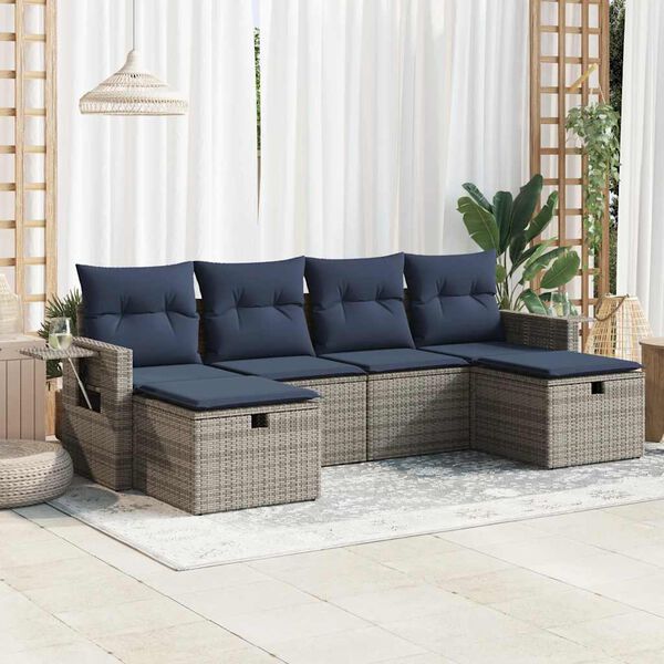 Showing Product Image 2 of 16