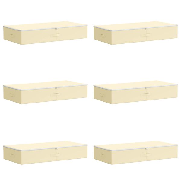 Showing Product Image 1 of 11