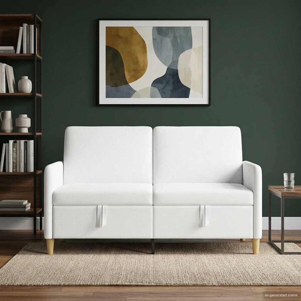 Showing Product Image 3 of 11