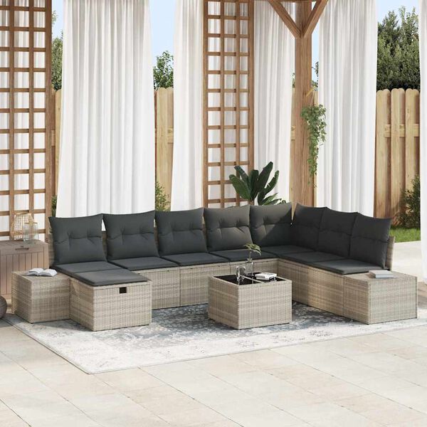 Showing Product Image 2 of 17