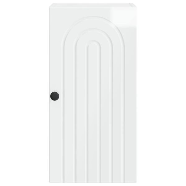 Showing Product Image 3 of 8