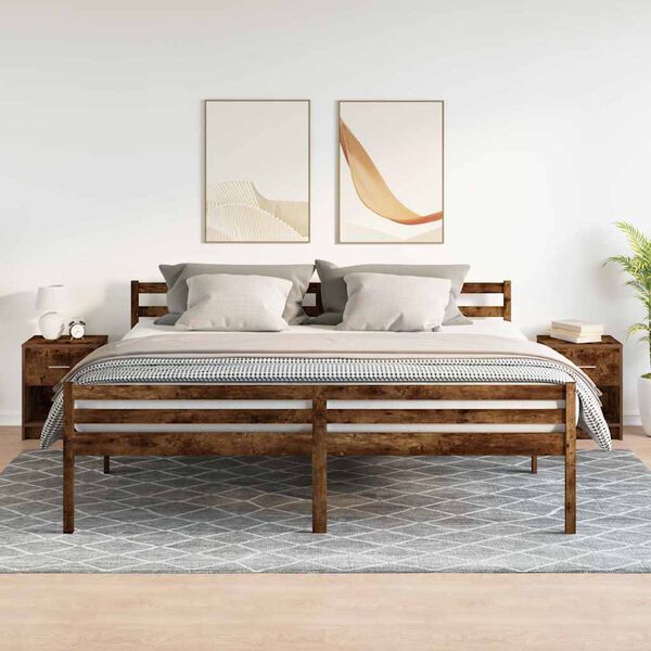 Showing Product Image 3 of 13