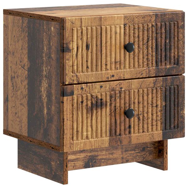 Showing Product Image 1 of 9