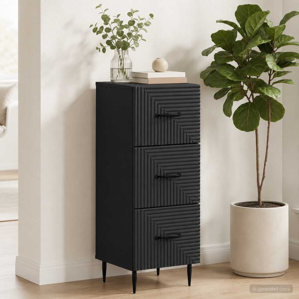Showing Product Image 2 of 12