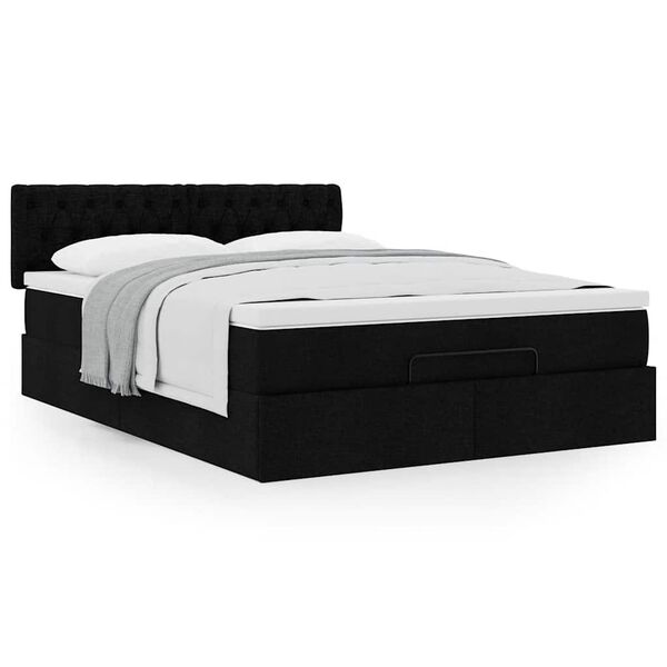 Showing Product Image 4 of 16
