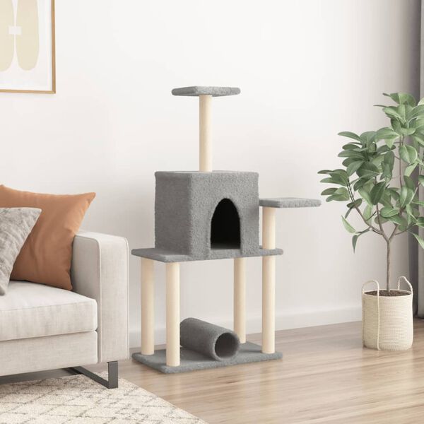 Showing Product Image 3 of 8