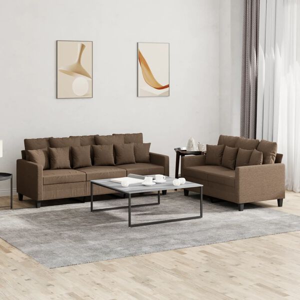 Showing Product Image 2 of 7