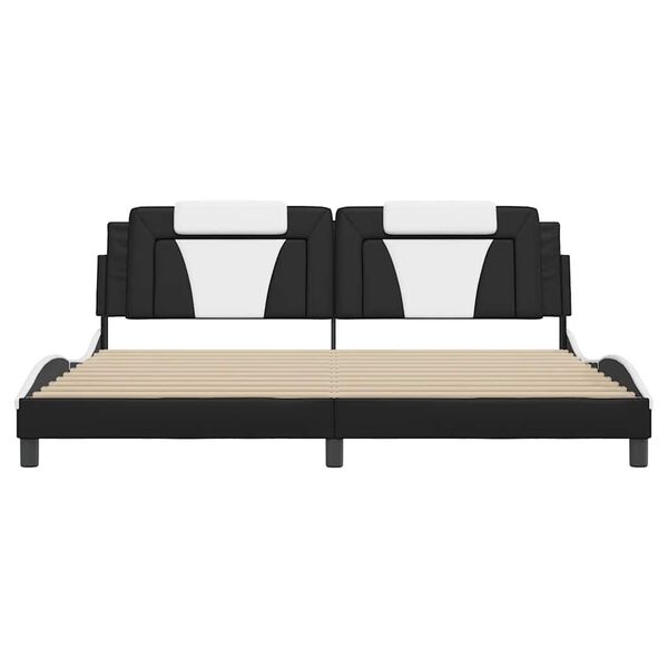 Showing Product Image 4 of 13