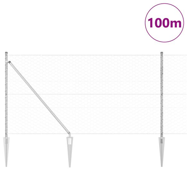 Showing Product Image 3 of 16