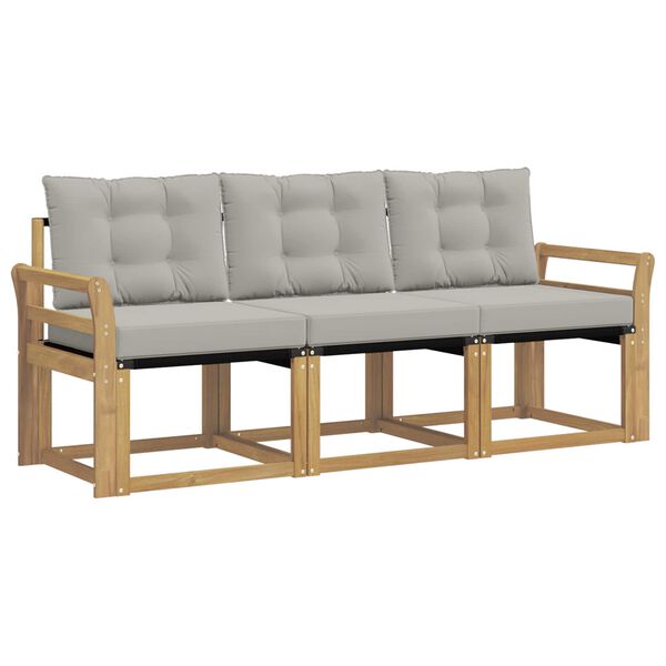 Showing Product Image 1 of 7