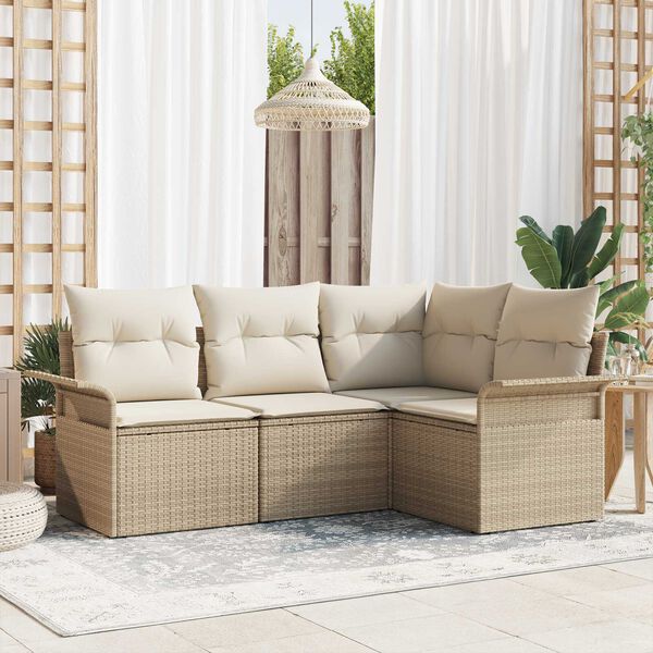 Showing Product Image 2 of 16