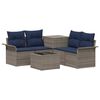 Grey_and_navy_blue
