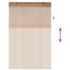Produkta sīktēla attēls 6 no 12