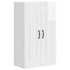 High_gloss_white