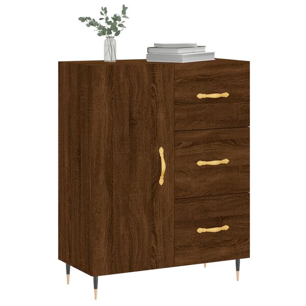 Showing Product Image 3 of 14